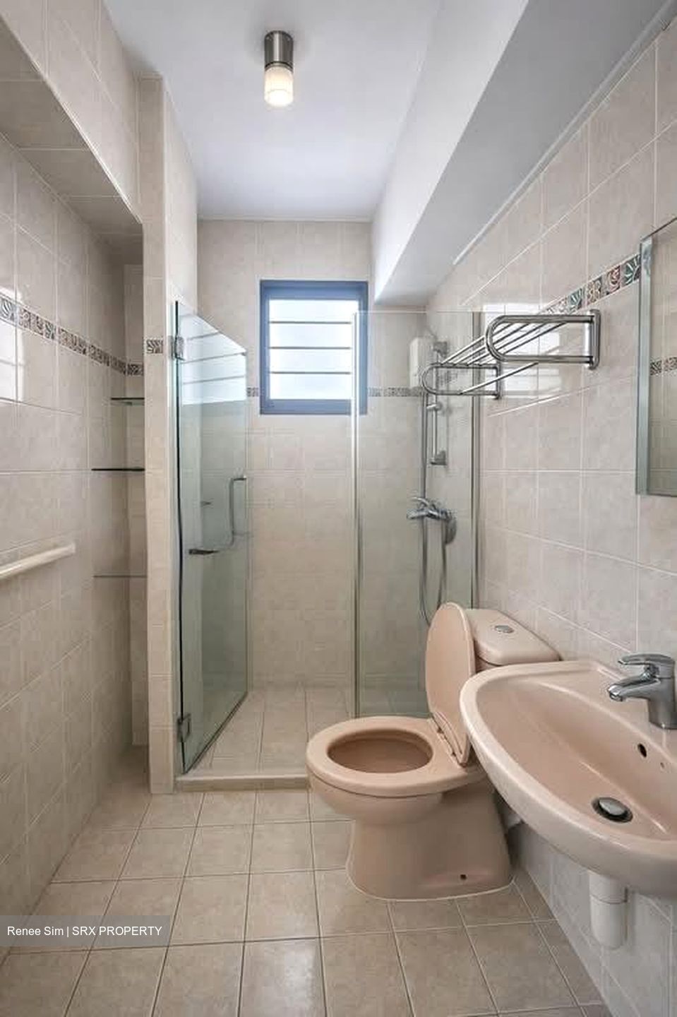 Blk 108C Towner Heights (Kallang/Whampoa), HDB 4 Rooms #574454051